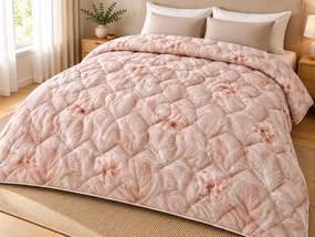 Pilotă Finet – Blush Floral