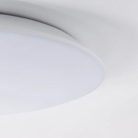 Brilagi - Plafonieră LED pentru baie VESTAS LED/18W/230V 3000K IP54