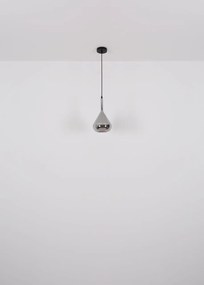 Lustra suspendata design modern GEEKY 3L