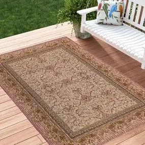 Covor Carlucci Homs, 120X180 cm, 10338