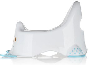 Banquet 4kids Oliță pentru copii Bears, 38 x 27 x23,5 cm