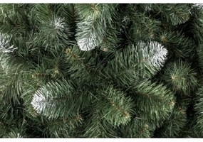 Pom de Crăciun POLA 180 cm pin