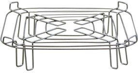 Elo 90024 Vas multifuncțional Basic Cubus 32 x 25c cm