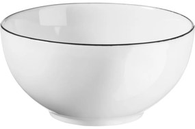 Mäser Set de boluri Felise 16 cm, 6 buc