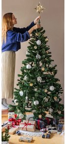 Pom artificial de Crăciun, înălțime 180 cm - Bonami Essentials