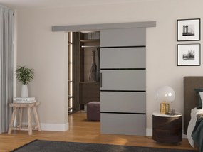 Uși culisante 86 cm. 1089757