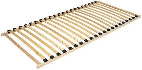 Cadru pat RUBIN BASIC NV 80x200 cm
