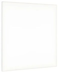 Plafonieră dimabilă Paulmann 79822 LED/34W VELORA 230V