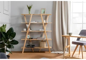 Set mobilier birou Perla (stejar). 1107154