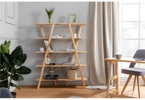Set mobilier birou Perlanella (Stejar). 1107154
