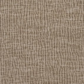 Canapea bej cu tapițerie din chenille 134 cm Rest – Ixia