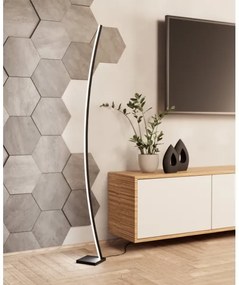 Lampadar LED PICACHA LED/25,7W/230V Eglo 99715