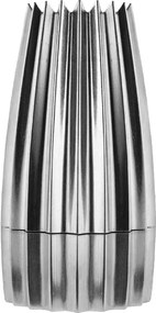 Râșniță de condimente, diam. 7.5 cm - Alessi