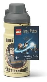 Sticlă pentru copii crem 0.39 l Harry Potter – LEGO®