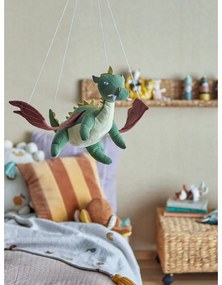 Decorațiuni pentru copii Malvin – Bloomingville Mini