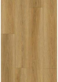 Mexen Chattanooga probă panouri vinilice SPC 6,5 mm, suport IXPE 1,5 mm, 4 V-Fuga, Stejar - F1120-S