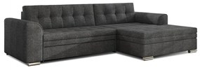 Coltar extensibil Conforti pe dreapta Sawana 05