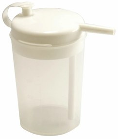 Cană de băut culcat, 250 ml