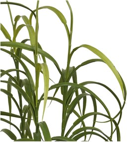 Plantă artificială (înălțime 89 cm) Grass – House Nordic