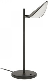 Veioza, Lampa de masa LED Veleira AA6346R01 JG