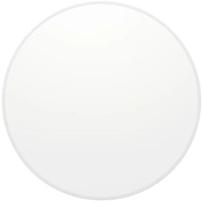 Eglo 99338 - Plafonieră LED CRESPILLO LED/18W/230V