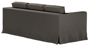 Husa pentru sofa Karlanda 2-locuri