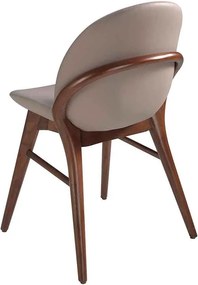 Scaun modern design italian Oretha