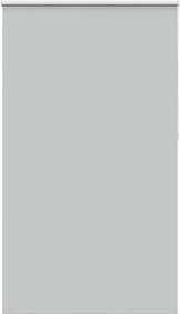 vidaXL Jaluzea cu role opace 120x210 cm Lățime material 116,6 cm