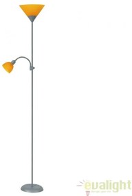 Lampadar, lampa de podea, Action 4026 RX
