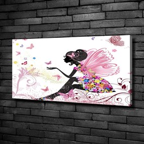 Tablou canvas Zana