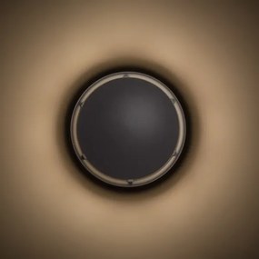 Lampă LED de exterior FAROS LED/3W/230V IP54 RED-Design Rendl-R11963