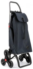 Sacoșă de cumpărături cu roți 43 l I-Max MF 6 Logic – Rolser