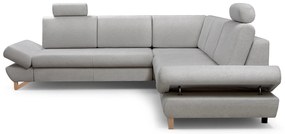 Colțar Aveley III (D). Promo -15%. 614311