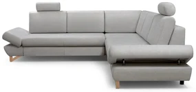 Colțar Aveley III (D). Promo -15%. 614311