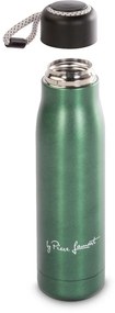 Lamart LT4077 Termos Monty 0,5 l, verde