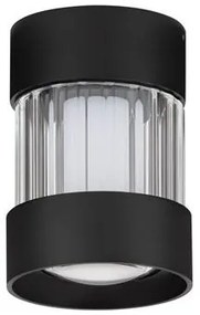 Spot LED aplicat design modern GLOVIA