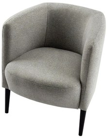 Fotoliu de relaxare- Tempo Kondela. 1096908