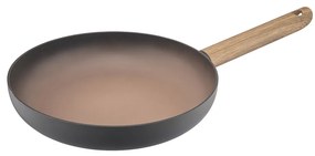 Valdinox Tigaie Morgan 24 cm, 24 cm