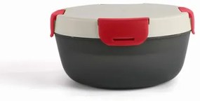 Lunch box - Caserola cu baterie de gheata Livoo MEN 287R