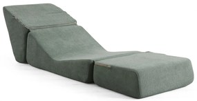 Fotoliu Oringina (verde). 1127309