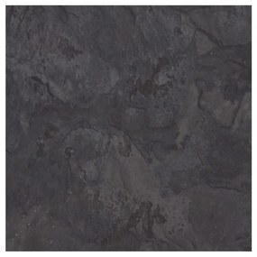 Masă de grădină 150x90 cm Pizarra - Dajar