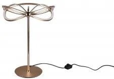 Veioza moderna led 26W Charivari 521210108 Trio