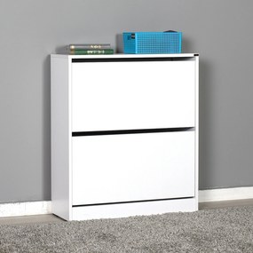 Comodă pentru pantofi SHC-520-BB-1