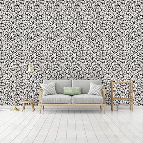Fototapet - Arta abstractă (152,5x104 cm)