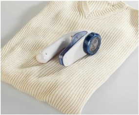 Dispozitiv pentru îndepărtarea scamelor Wenko Exklusiv