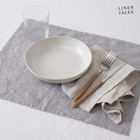 Suport pentru farfurii din material textil 35x45 cm – Linen Tales