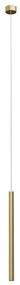 Pendul LED design Premium Class Quality ORGANIC