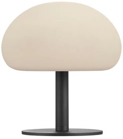 Nordlux - Lampă de masă LED reglabilă SPONGE LED/4,8W/3,7V IP65 pentru exterior