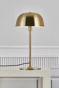 Veioza design minimalist stil nordic Cera 2010225035 NL