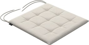 Pernă scaun Charles cu legături